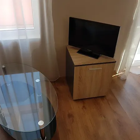 Rent Studio- Cacao Beach Apartment *